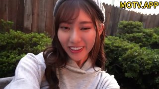 V888AV❤️S級身材惹火美女手腳並用讓色影師噴發~😁一区二区三区