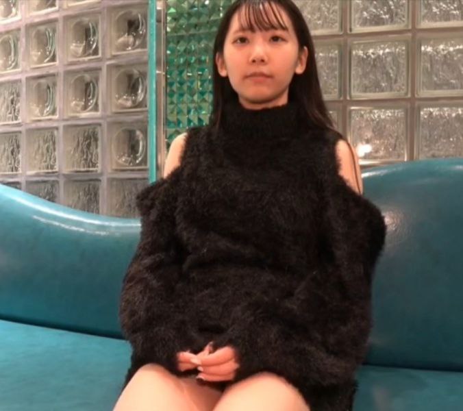 国产AV 精东影业 JD023 过户 为了婚房委曲求全 善良妹子犒劳单身哥哥